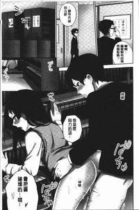 第39頁圖