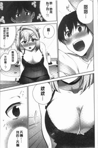 第59頁圖
