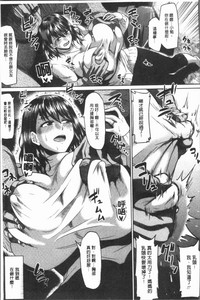 第115頁圖