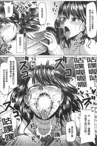 第119頁圖