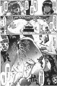 第147頁圖