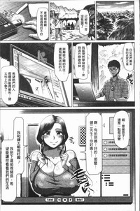 第151頁圖