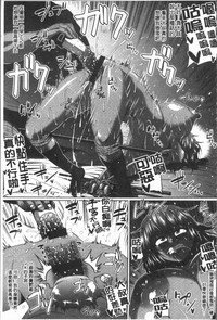 第59頁圖