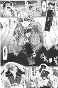 第91頁圖