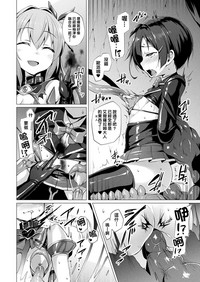 第115頁圖