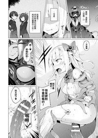 第135頁圖