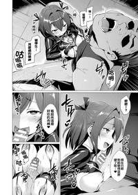 第99頁圖