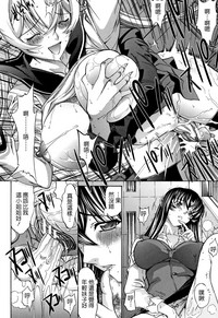 第151页图