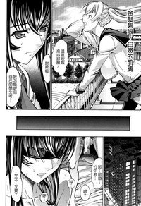 第159页图