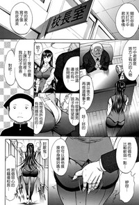 第35页图