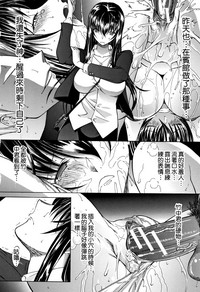 第59页图