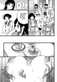 第103頁圖