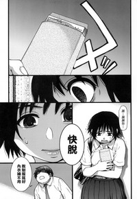第139頁圖