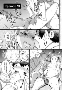 第179頁圖