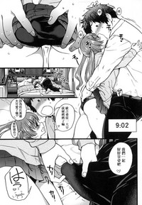 第219頁圖