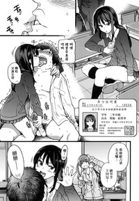 第227頁圖