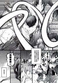 第267頁圖