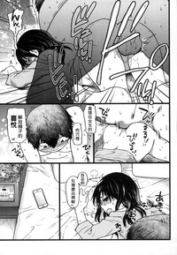 第39頁圖