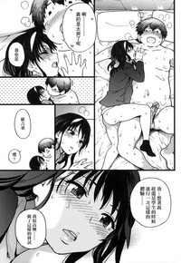 第47頁圖