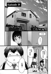 第91頁圖