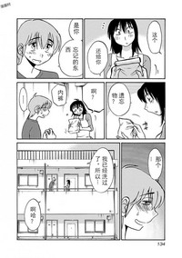 第119頁圖