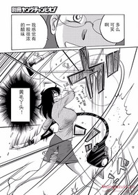 第35頁圖