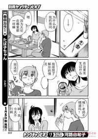 第55頁圖