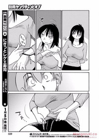 第67頁圖