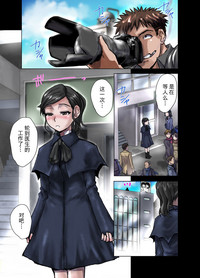 第3頁圖