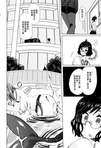 第115页图
