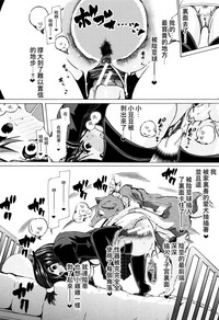 第135页图