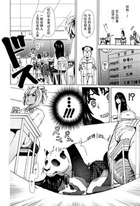 第15页图