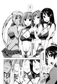 第175页图