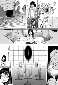 第39页图