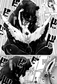 第79页图