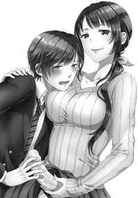 第3頁圖
