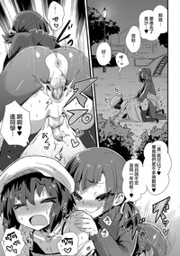 第11页图
