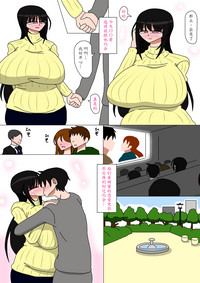 第27页图