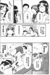 第127頁圖
