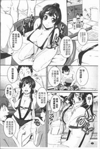 第67頁圖