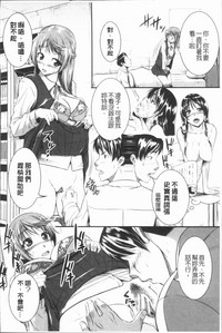第91頁圖