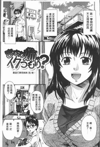第115页图