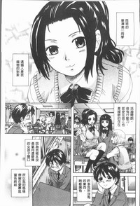 第27页图