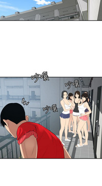 第107頁圖