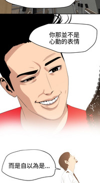 第119頁圖