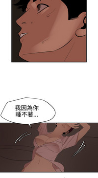 第131頁圖