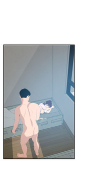 第139頁圖