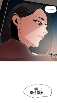 第155頁圖
