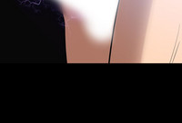 第179頁圖