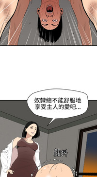 第183頁圖